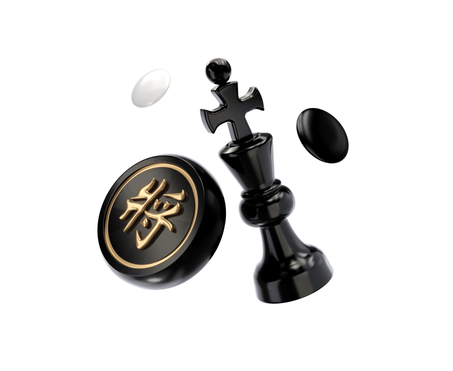 探险者极限帐篷